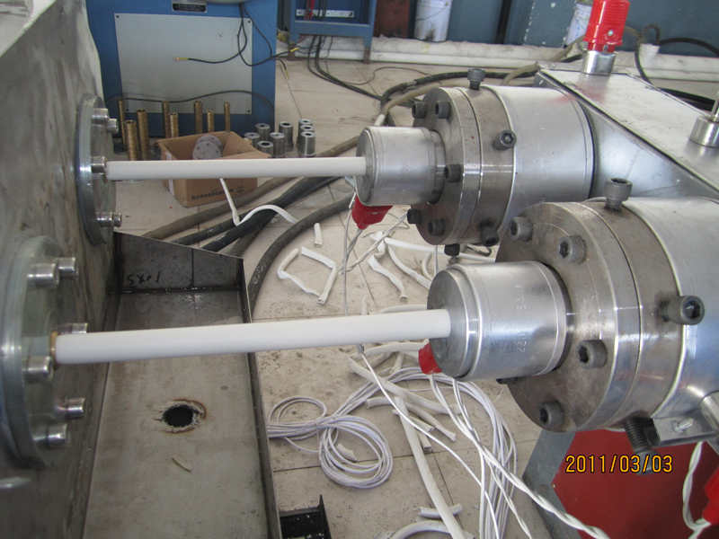 Longchangjie ຈັດການສິນຄ້າຄົງຄັງຂອງສາຍການຜະລິດກົນຈັກແນວໃດ?