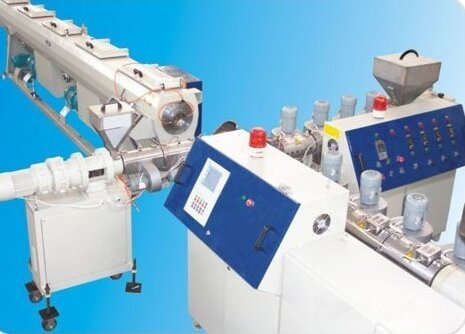 HDPE ຊິລິໂຄນ Silicon SPOICE PIP LEX