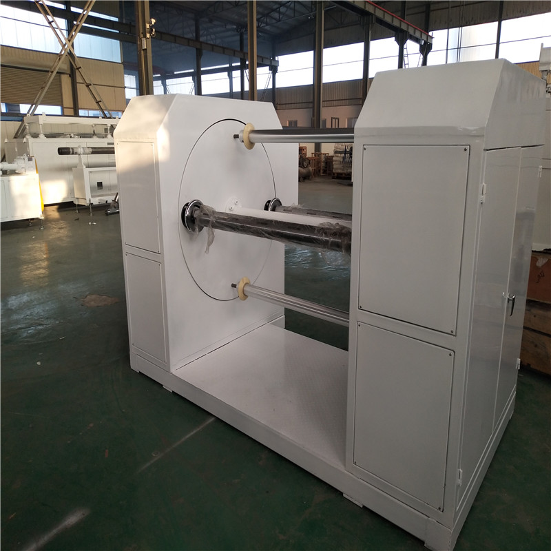 ແຜ່ນພາດສະຕິກ Polycarbonate ເຄື່ອງຈັກຜະລິດແຜ່ນ|ຂາຍຍົກ HDPE PP HIPS ສັດລ້ຽງ ເຄື່ອງຈັກເຮັດຄວາມຮ້ອນ ແຜ່ນແຜ່ນ|PMMA